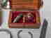 item-133885054=10