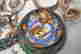 item-133885054=19