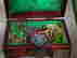 item-133885054=7