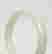 item-133885078=3