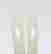 item-133885078=5