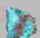 item-133885147=3