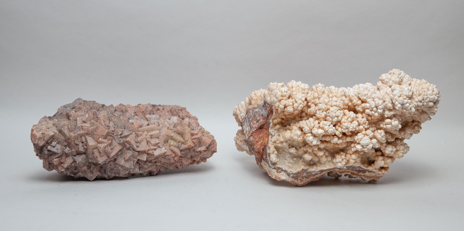 Two Chinese Scholar Stone (1 of 15)