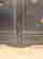 item-133885168=16