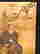item-133885168=5