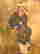 item-133885168=6