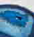 item-133885173=5