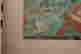 item-133885185=11