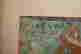 item-133885185=12
