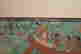 item-133885185=13