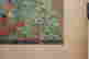 item-133885185=15