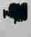 item-133885199=2