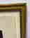 item-133885199=3