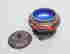 item-133885216=11