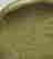 item-133885241=10