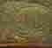item-133885241=12