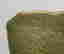 item-133885241=13