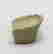 item-133885241=3