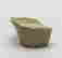 item-133885241=5
