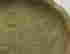 item-133885241=8