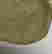 item-133885241=9