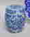 item-133885286=13