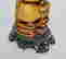 item-133885304=13