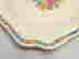 item-133885304=5