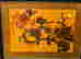 item-133885312=2