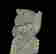 item-135671989=13
