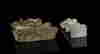 item-135671989=5