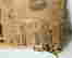 item-135672271=14
