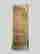 item-135672271=2