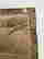 item-135672271=4