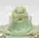 item-135672480=10