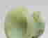 item-135672480=11