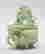 item-135672480=4