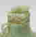 item-135672480=6