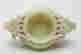item-135672480=8