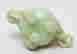 item-135672480=9