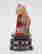 item-135672484=3