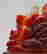 item-135672484=5