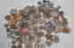 item-135672547=12