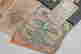 item-135672547=2