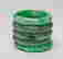 item-135672566=13