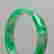item-135672566=14