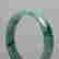 item-135672566=16