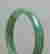 item-135672566=17