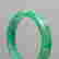 item-135672566=18