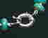 item-135672576=13